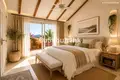 Квартира 3 спальни 270 м² Дос-Эрманас, Испания