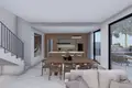 3 bedroom villa 154 m² Yeroskipou, Cyprus