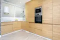 Квартира 2 спальни 98 м² Дос-Эрманас, Испания