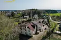 Dom wolnostojący 1 749 m² Ratomka, Białoruś