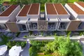 Casa 2 habitaciones 71 m² Kallithea, Grecia