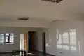 Офис  в Лимассоле, Кипр