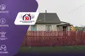 Casa 79 m² Aliachnovicki sielski Saviet, Belarús