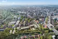 Квартира 3 спальни 60 м² Франция, Франция