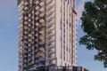 Wohnung 2 zimmer 64 m² Dubai, Vereinigte Arabische Emirate