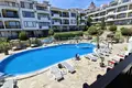 3 bedroom house 125 m² Sveti Vlas, Bulgaria
