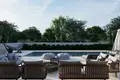 Apartamento 5 habitaciones 168 m² Peyia, Chipre