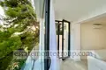 1 bedroom apartment 96 m² Budva, Montenegro