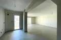 Apartamento 4 habitaciones 122 m² Alykes Potamou, Grecia