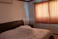 Apartamento 2 habitaciones  Chalong, Tailandia