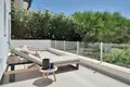 Duplex 3 bedrooms 164 m² Marbella, Spain