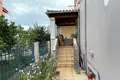 2 bedroom apartment 116 m² Agia Eleni, Greece
