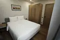 Appartement 2 chambres 42 m² Batoumi, Géorgie