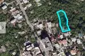 Grundstück 2 093 m² Tiflis, Georgien