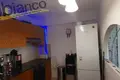 Mieszkanie 2 pokoi 77 m² Strovolos, Cypr