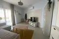 Квартира 2 комнаты 60 м² Trikomo, Северный Кипр