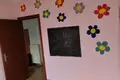 Wohnung 4 zimmer 90 m² Kordelio Evosmos Municipality, Griechenland