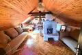 Haus 3 zimmer 83 m² Stadt Zagreb, Kroatien