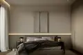 Haus 4 Schlafzimmer 203 m² Bezirk Larnaka, Zypern