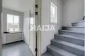 Casa 5 habitaciones 108 m² Garnison, Finlandia