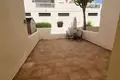 2 bedroom house 93 m² Orihuela, Spain