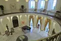 Hôtel 20 190 m² à Baden Baden, Allemagne