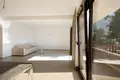 2 bedroom apartment 79 m² Kolašin Municipality, Montenegro
