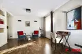 Apartamento 4 habitaciones 163 m² Varsovia, Polonia