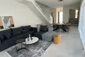 Wohnung 4 zimmer 128 m² Kapparis, Zypern