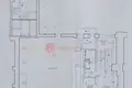 Офис 1 009 м² в Минске, Беларусь