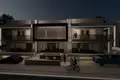 Apartamento 2 habitaciones 56 m² Kallithea, Grecia