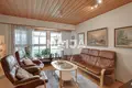 Casa 3 habitaciones 104 m² Vaasa sub region, Finlandia