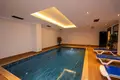 Wohnung 2 zimmer 66 m² Muratpasa, Türkei