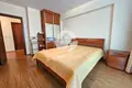Mieszkanie 3 pokoi 121 m² Sozopol, Bułgaria