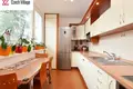 Wohnung 4 zimmer 83 m² Hauptstadt Prag, Tschechien