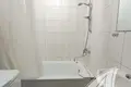 Wohnung 2 zimmer 51 m² Carnaucycki sielski Saviet, Belarus
