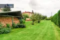 House 187 m² Naciunai, Lithuania