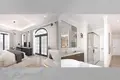 3-Schlafzimmer-Villa  Lustica, Montenegro