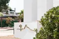 Таунхаус 2 спальни 164 м² Fuente Alamo de Murcia, Испания