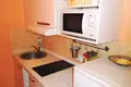 Hotel 300 m² Grad Opatija, Chorwacja
