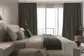 Apartamento 3 habitaciones 79 m² Erdemli, Turquía