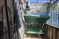 Дом 4 комнаты 150 м² в Тбилиси, Грузия