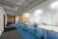 Office 2 910 m² in Moscow, Russia