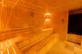 Apartamento 2 habitaciones 60 m² Akarca Koyu, Turquía