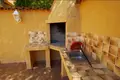 Dom 4 pokoi 260 m² Altea, Hiszpania