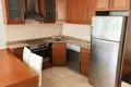 Appartement 1 chambre 80 m² Muratpasa, Turquie