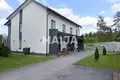Haus 5 zimmer 111 m² Tuusula, Finnland