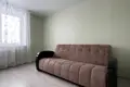 Appartement 2 chambres 66 m² en Miadziel, Bélarus