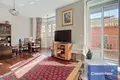 Wohnung 129 m² Alicante, Spanien