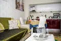 Appartement 91 m² Pomorié, Bulgarie